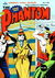 The Phantom (Frew, 1983 series) #1106 ([June 1995?])