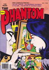 The Phantom (Frew, 1983 series) #1108 30 June 1995