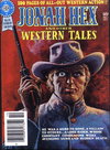Jonah Hex and Other Western Tales  #1 (September-October 1979)