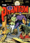 The Phantom  #1250 (January 2000)