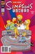 Simpsons Comics (Otter Press, 1998? series) #98 (2005)