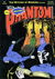 The Phantom (Frew, 1983 series) #1255 (17 March 2000)