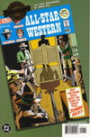 Millennium Edition: All-Star Western 10 [nn] (April 2000)