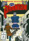 The Phantom  #1420 ([14 July 2005])