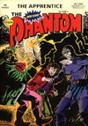 The Phantom  #1366 ([16 October 2003])