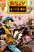 Billy the Kid (Charlton, 1957 series) #76 (January 1970)