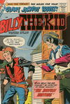 Billy the Kid (Charlton, 1957 series) #17