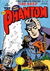 The Phantom (Frew, 1983 series) #1170 ([June 1997?])