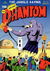 The Phantom (Frew, 1983 series) #1171 ([July 1997?])