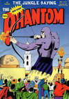 The Phantom  #1171 ([July 1997?])