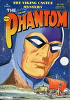 The Phantom (Frew, 1983 series) #1172 [July 1997?]