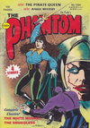 The Phantom  #1354 ([22 May 2003])