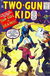 Two Gun Kid (Marvel, 1953 series) #53 (April 1960)