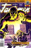 Fantomen  #24/1996 (1996)