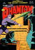 The Phantom (Frew, 1983 series) #1160 (7 March 1997)