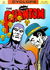 The Phantom (Frew, 1983 series) #1696 ([4 June 2014])