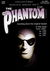 The Phantom (Frew, 1983 series) #1695 — Collectors Replica Series No. 1 ([21 May 2014])