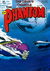 The Phantom (Frew, 1983 series) #1693 ([30 April 2014])