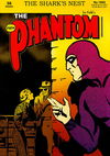 The Phantom (Frew, 1983 series) #1692 23 April 2014