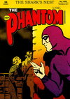 The Phantom  #1692 (23 April 2014)