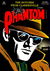 The Phantom (Frew, 1983 series) #1691 (11 April 2014)