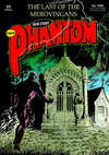 The Phantom  #1689 ([19 March 2014])