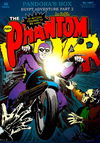 The Phantom (Frew, 1983 series) #1687 [26 February 2014]