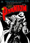 The Phantom (Frew, 1983 series) #1686 [12 February 2014]