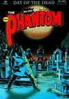 The Phantom (Frew, 1983 series) #1685 [29 January 2014]