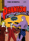 The Phantom  #1683 ([10 January 2014])