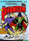 The Phantom (Frew, 1983 series) #1682 [18 December 2013]