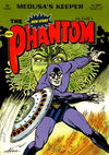 The Phantom (Frew, 1983 series) #1681 [4 December 2013]