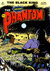 The Phantom (Frew, 1983 series) #1680 ([27 November 2013])