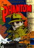 The Phantom (Frew, 1983 series) #1675 ([25 September 2013])