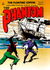 The Phantom (Frew, 1983 series) #1674 ([11 September 2013])