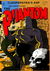 The Phantom (Frew, 1983 series) #1665 (5 June 2013)