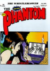 The Phantom  #1664 ([23 May 2013])