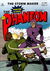 The Phantom (Frew, 1983 series) #1662 ([24 April 2013])