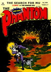 The Phantom  #1658 ([15 March 2013])