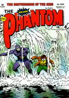 The Phantom  #1656 (21 February 2013)