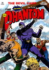 The Phantom  #1655 (8 February 2013)