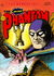 The Phantom (Frew, 1983 series) #1654 ([24 January 2013])