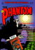 The Phantom (Frew, 1983 series) #1653 ([10 January 2013])