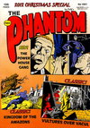 The Phantom  #1651 ([19 December 2012])