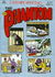 The Phantom (Frew, 1983 series) #1579 ([26 August 2010])