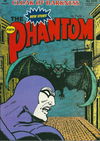 The Phantom (Frew, 1983 series) #1570 [13 May 2010]