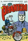 The Phantom  #1564 ([4 March 2010])