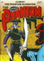 The Phantom (Frew, 1983 series) #1557 ([10 December 2009])