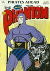 The Phantom  #1549 ([4 September 2009])