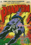 The Phantom (Frew, 1983 series) #1541 [3 June 2009]